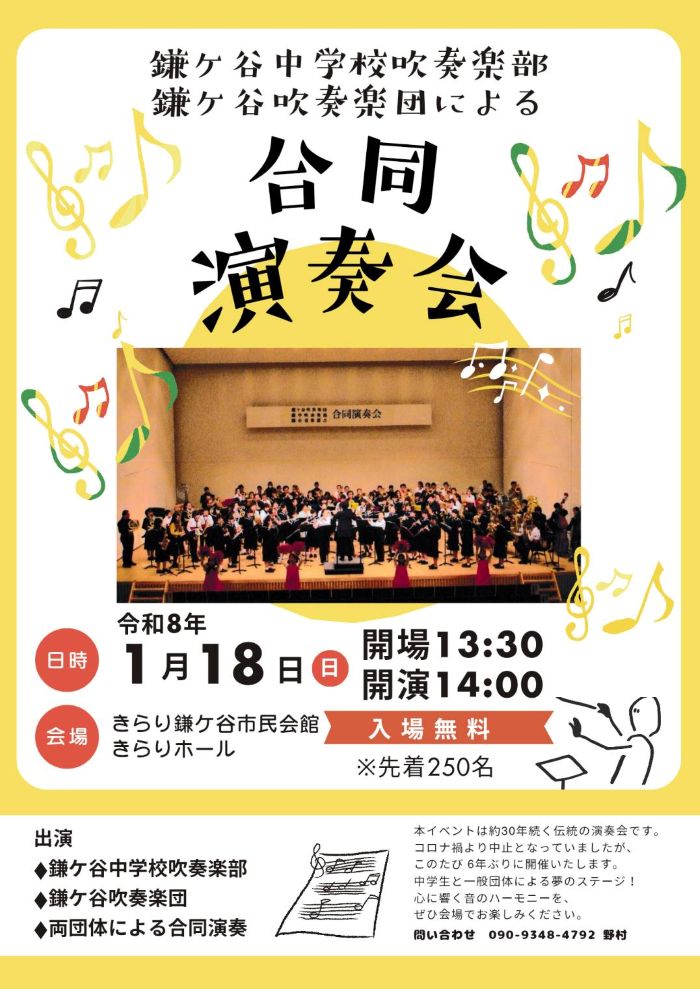 �������t��