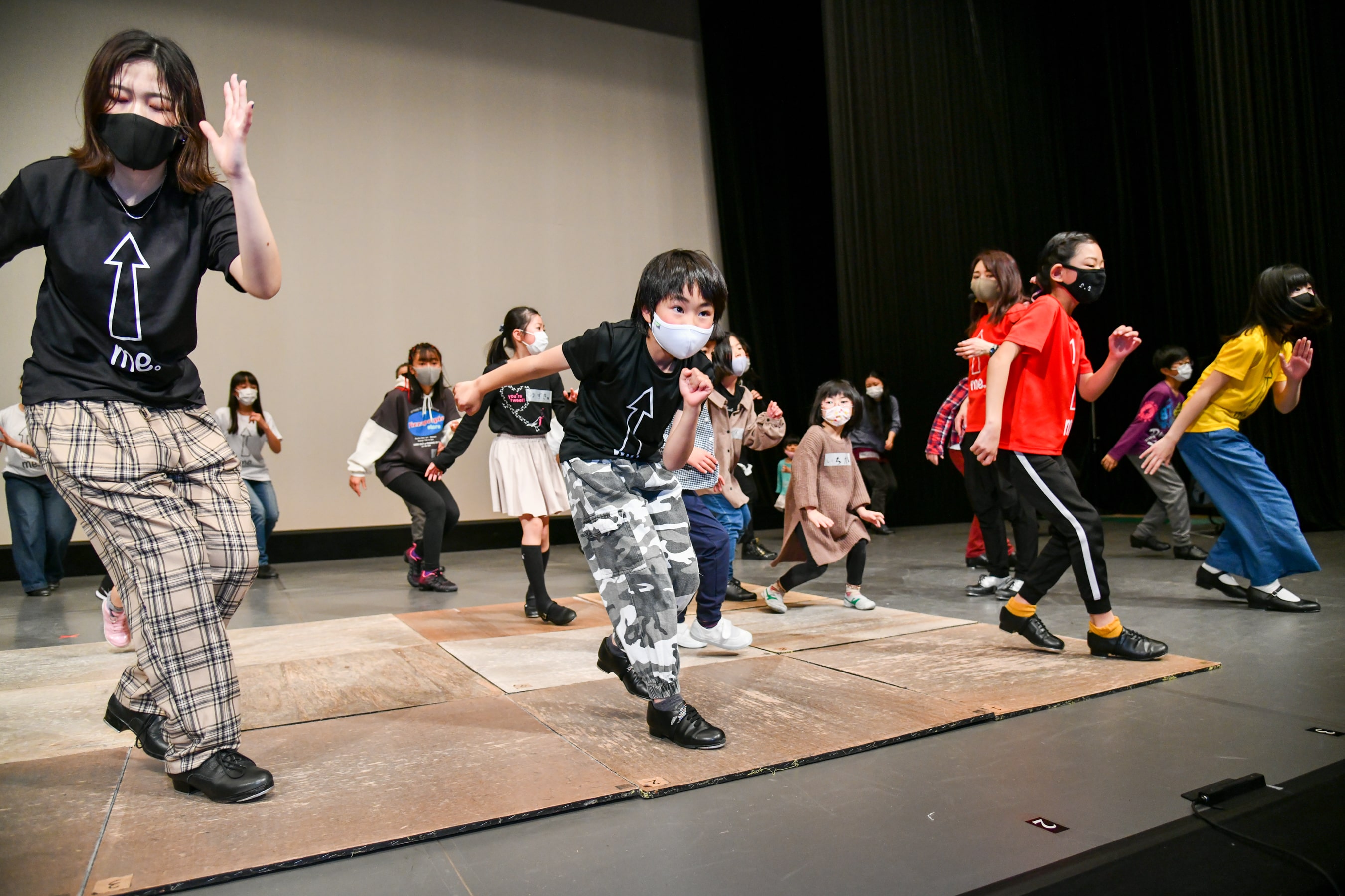 210313-DSC_3028-min.jpg 210313-DSC_3028-min.jpg