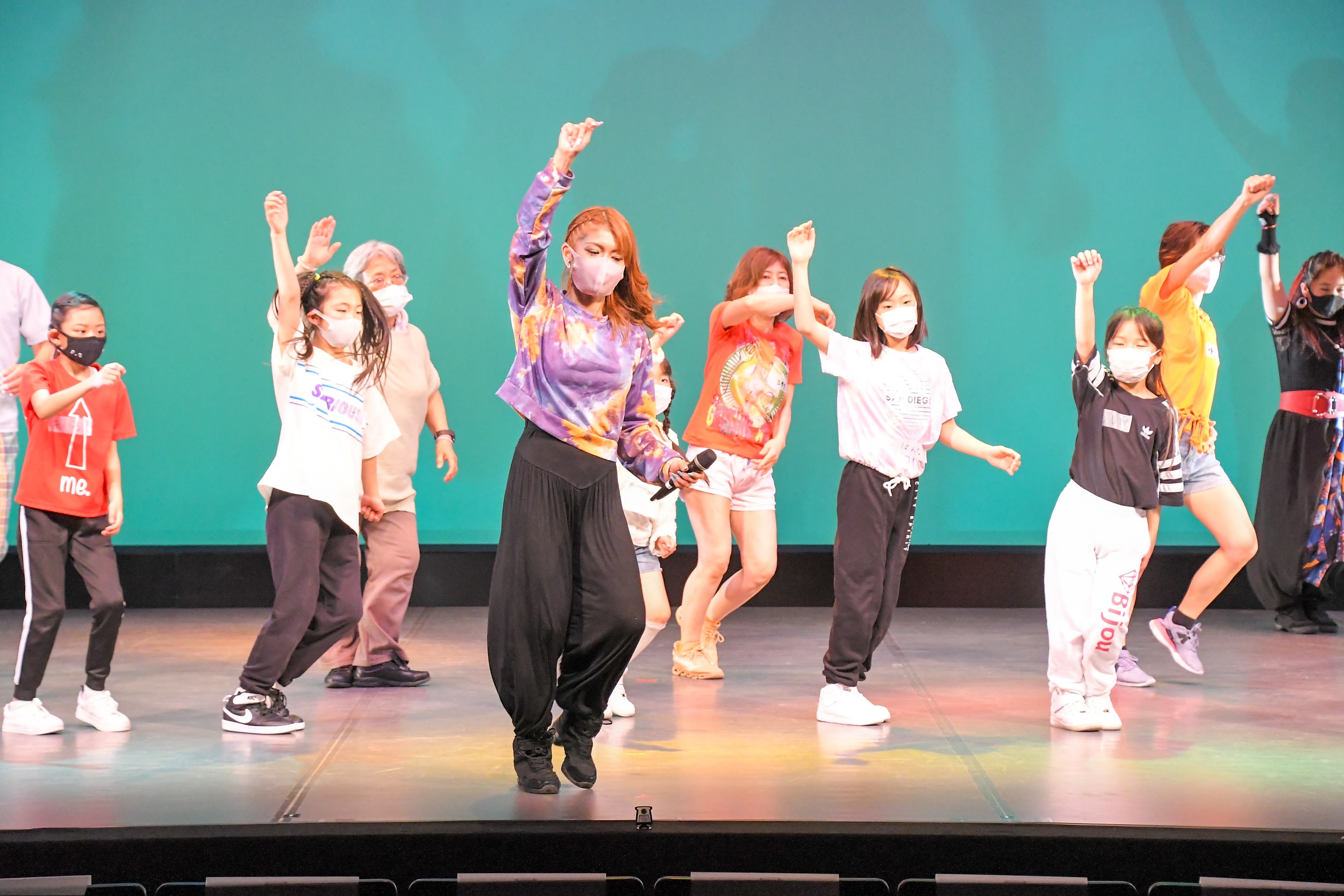 210313-DSC_7094-min.jpg 210313-DSC_7094-min.jpg