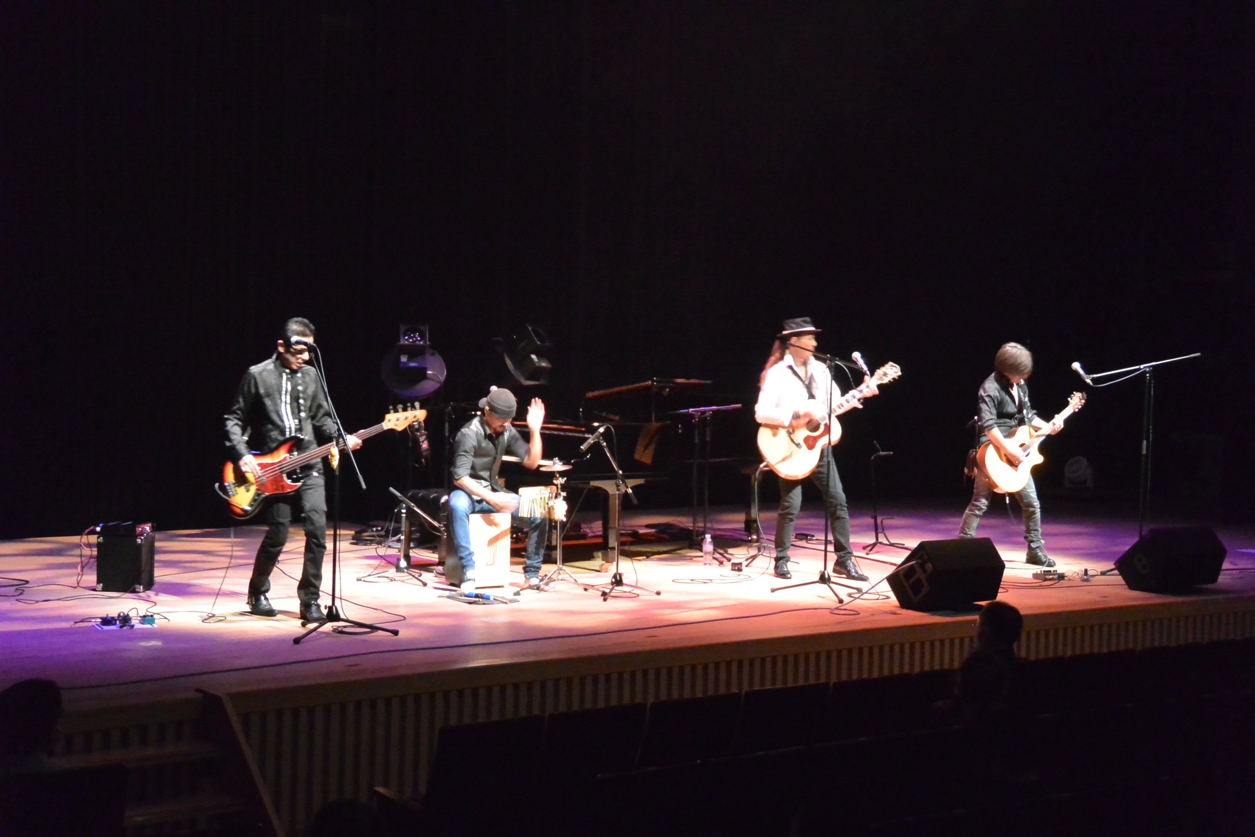 Ei5Vs09UYAAsZOC.jpg Ei5Vs09UYAAsZOC.jpg