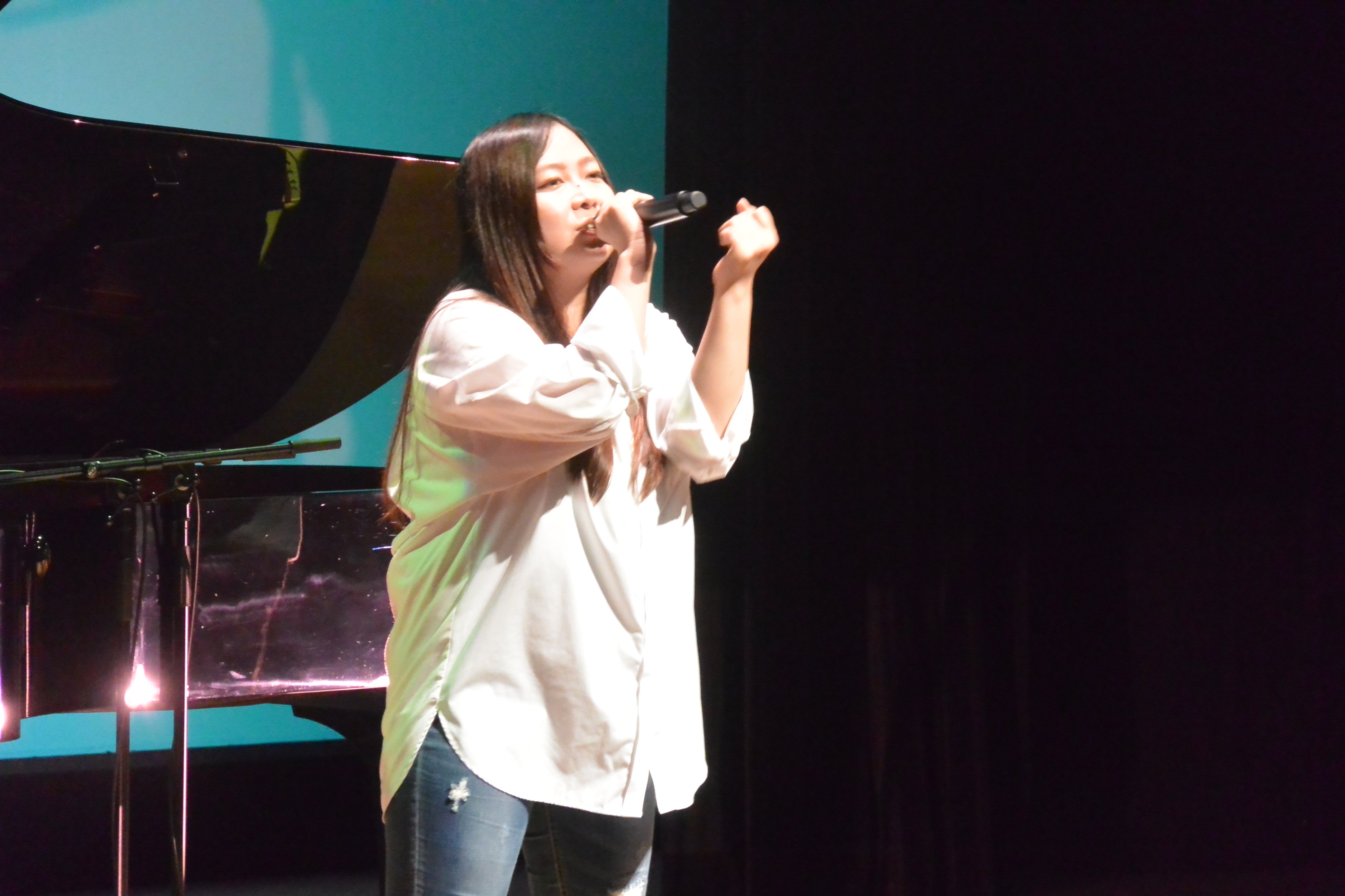 Ei5VwRhU4AAMQOY.jpg Ei5VwRhU4AAMQOY.jpg