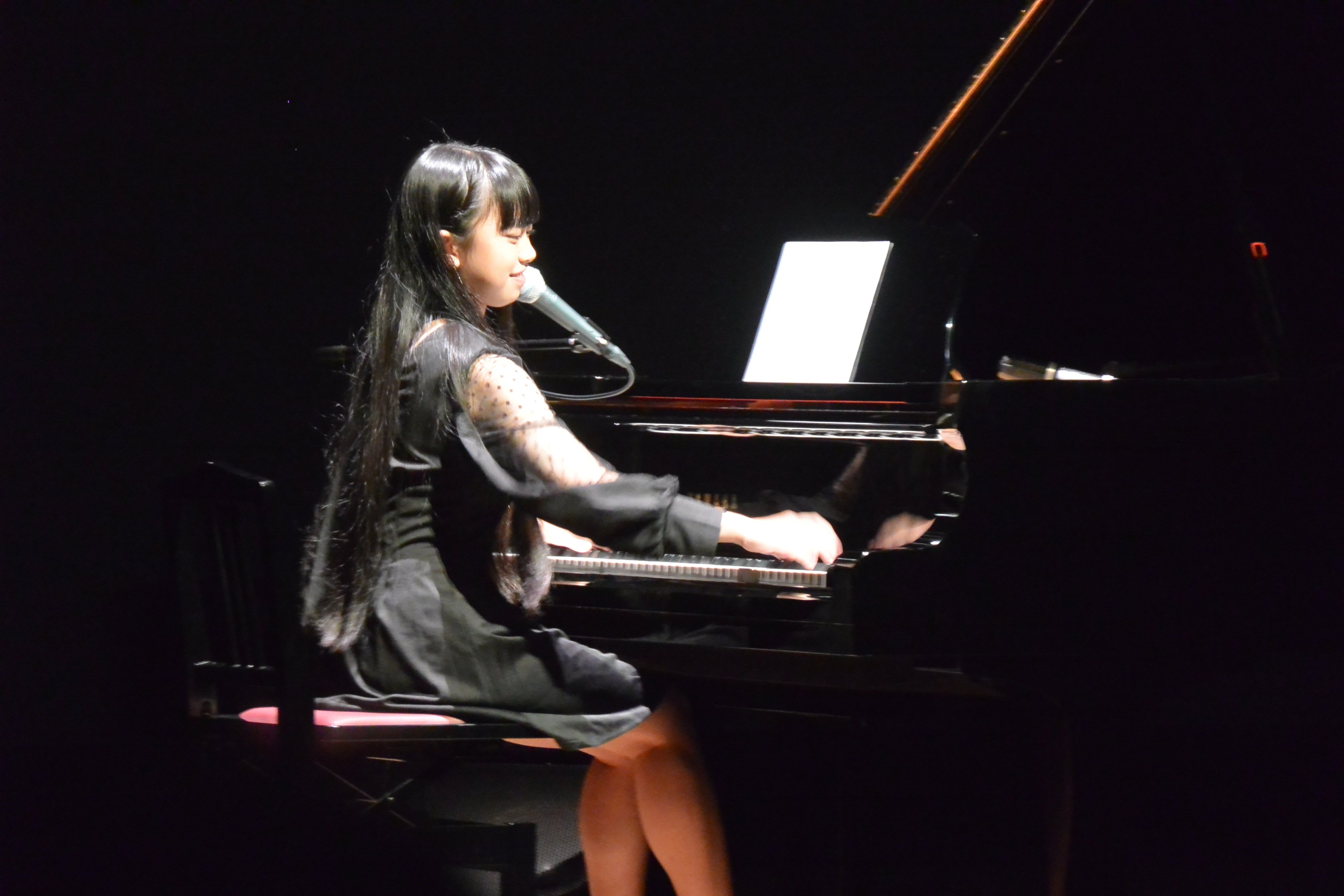 Ei5Vy-xUcAEtfP8.jpg Ei5Vy-xUcAEtfP8.jpg