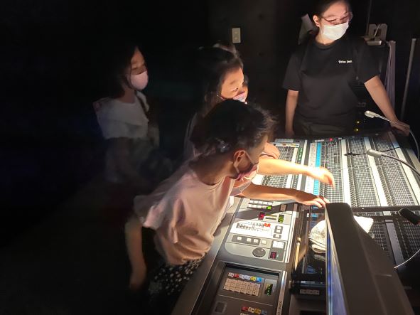 IMG-8296.jpg IMG-8296.jpg