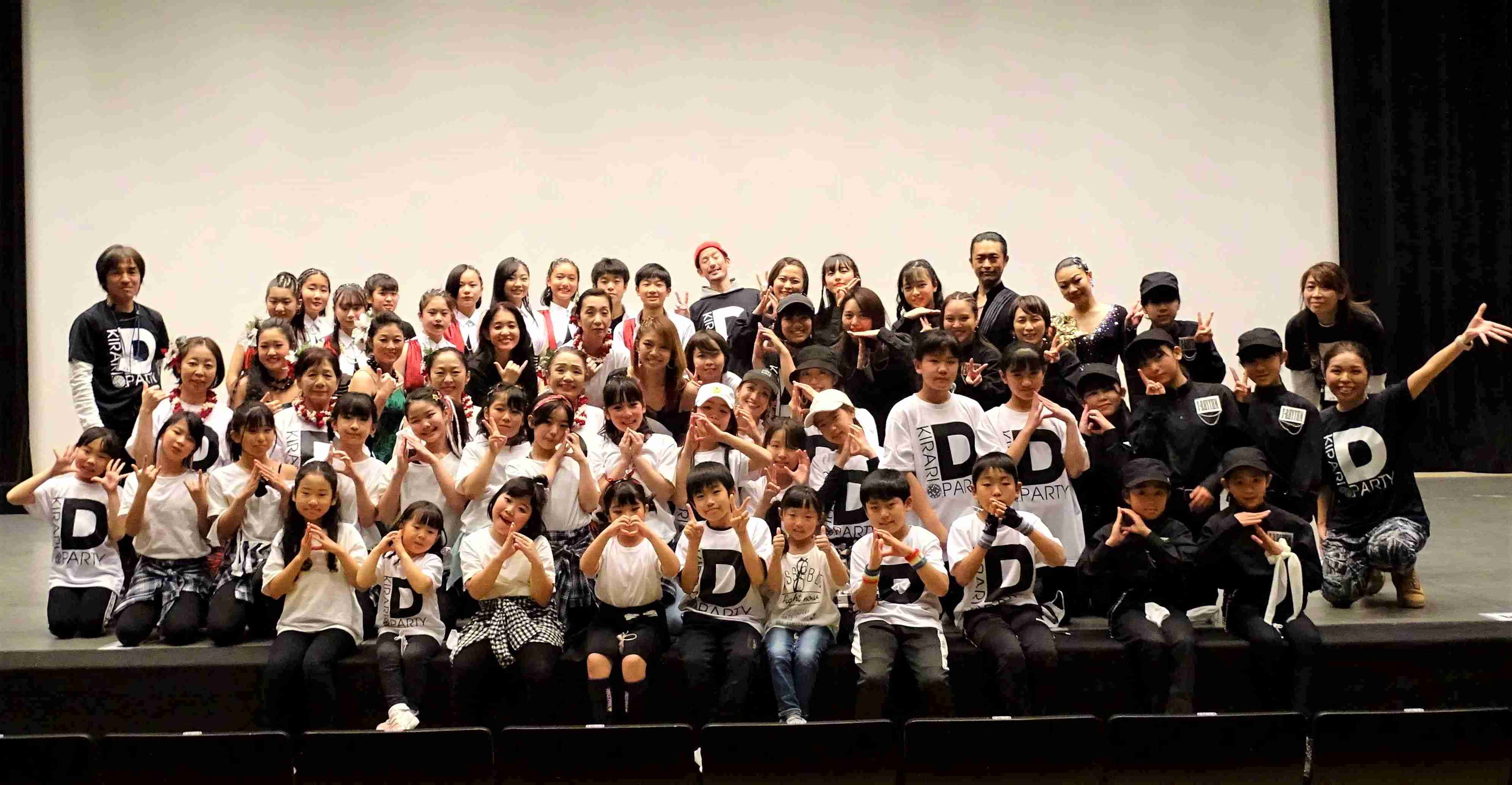 partyallrrr.jpg partyallrrr.jpg