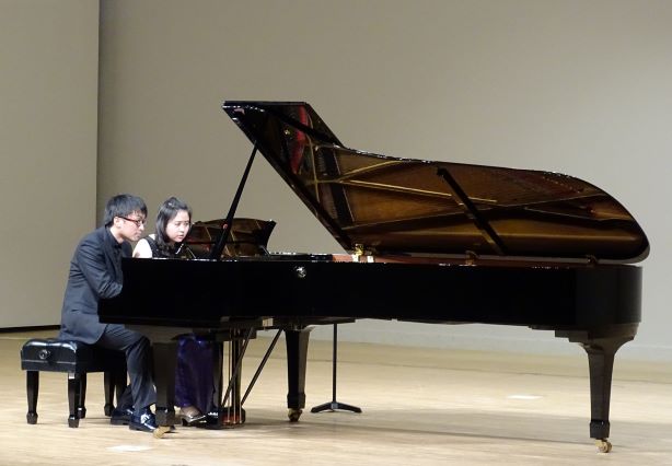 rendan11112.jpg rendan11112.jpg