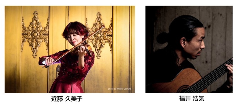 ���̑��̏o����